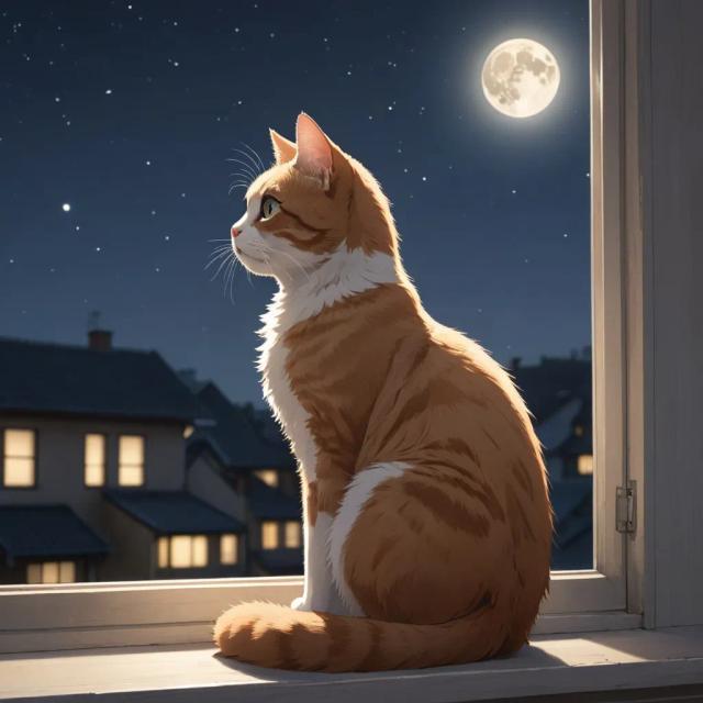 anime-cat-art template 2