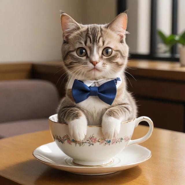 anime-cat-art template 3