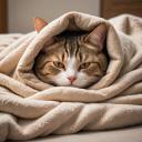 anime-cat-art template 2