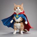 anime-cat-art template 3