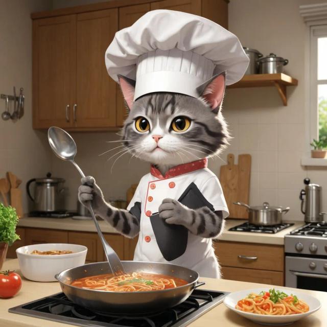 anime-cat-art template 1