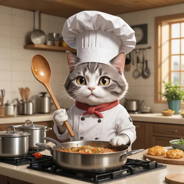 anime-cat-art template 1