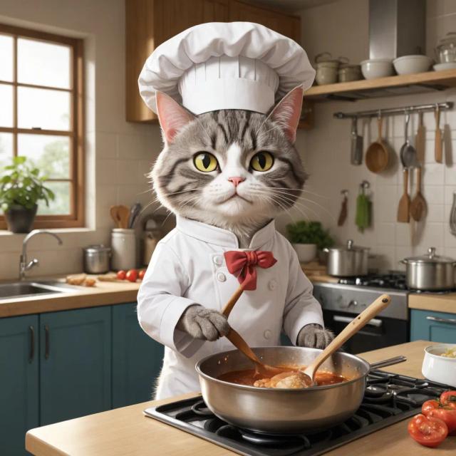 anime-cat-art template 2