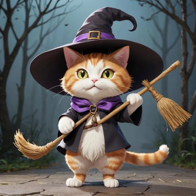 anime-cat-art template 2