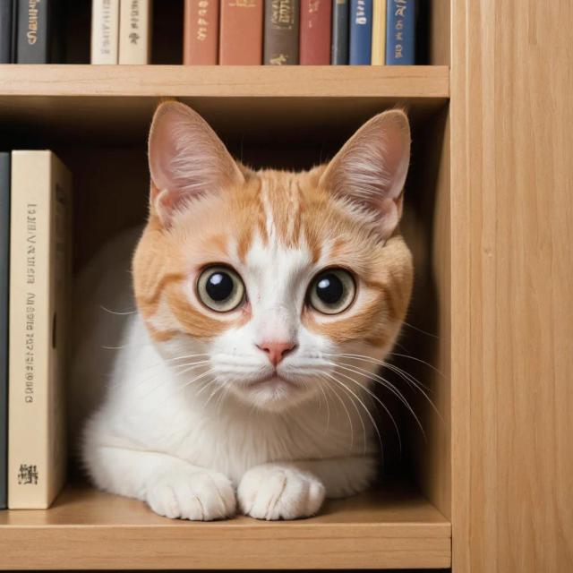 anime-cat-art template 3