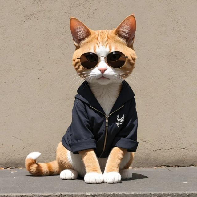 anime-cat-art template 3