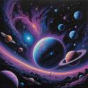 blacklight-art template 4