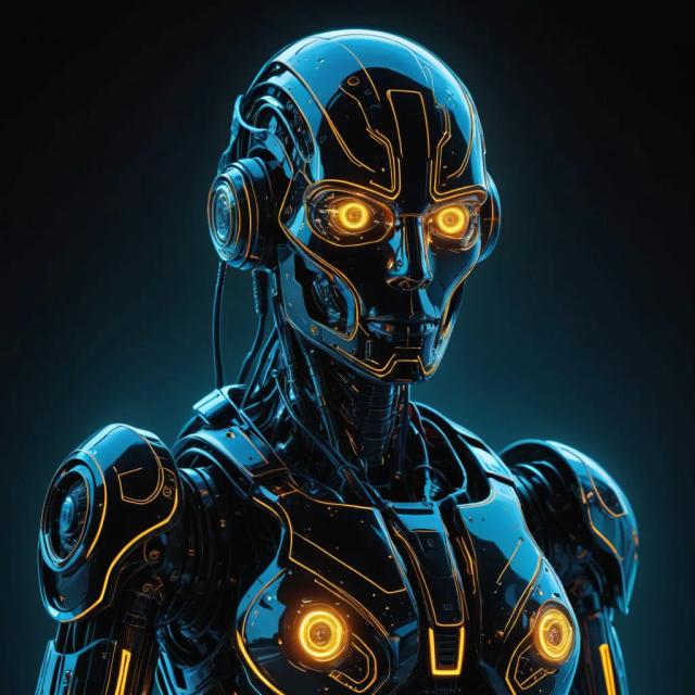 blacklight-art template 2