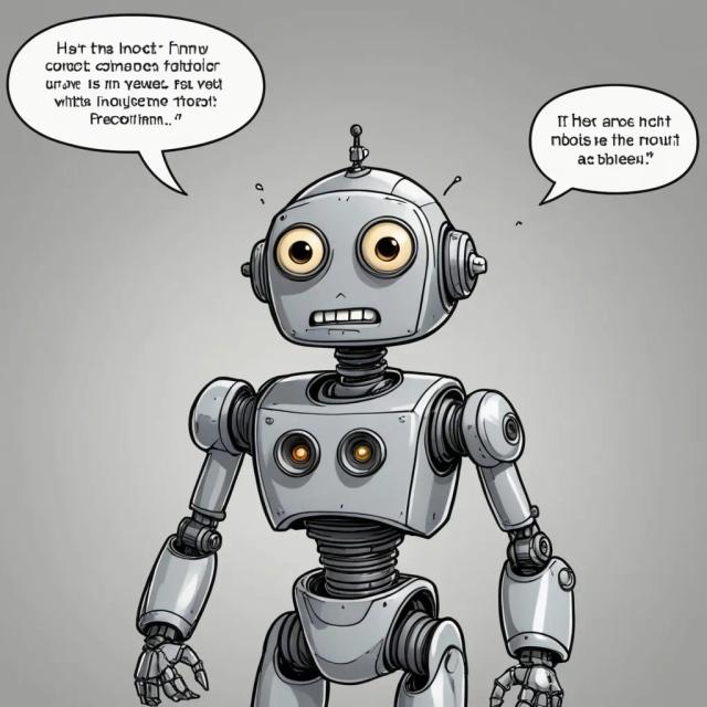 cartoons-comics template 3