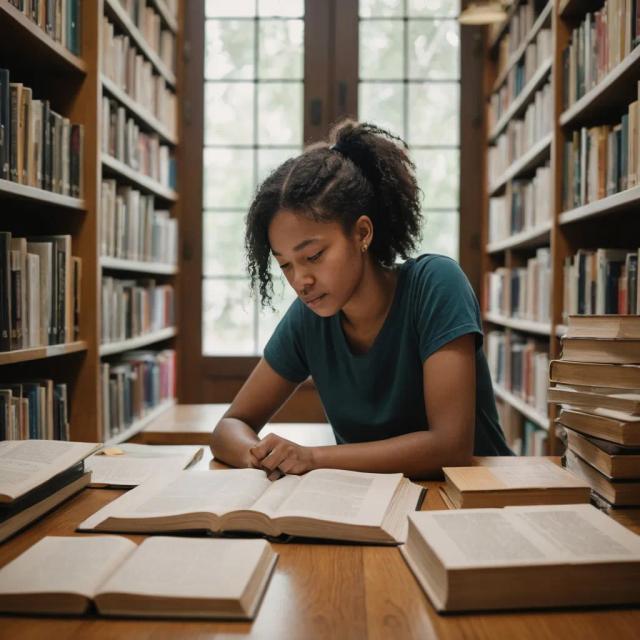 college-photo template 1