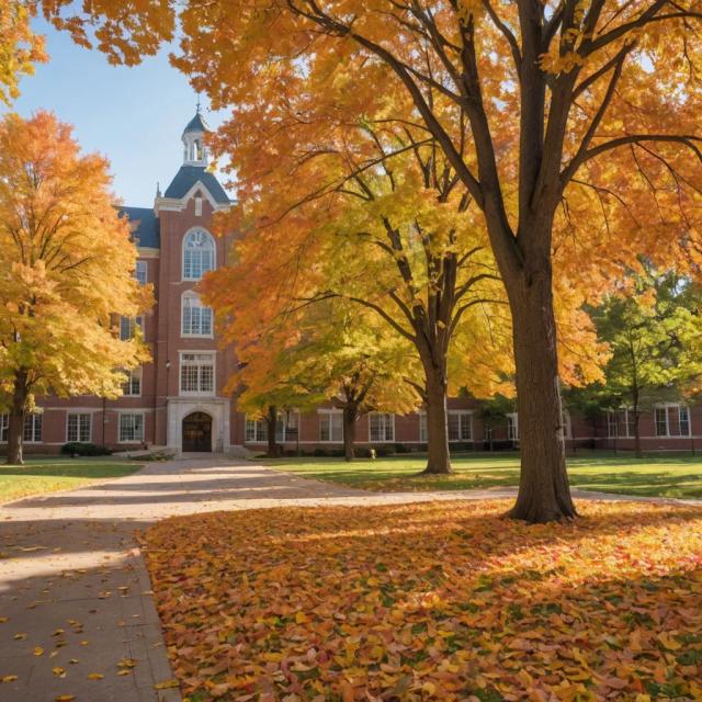 college-photo template 1