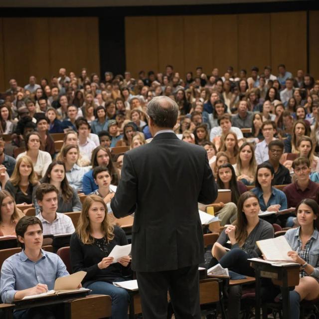 college-photo template 2