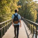 college-photo template 1