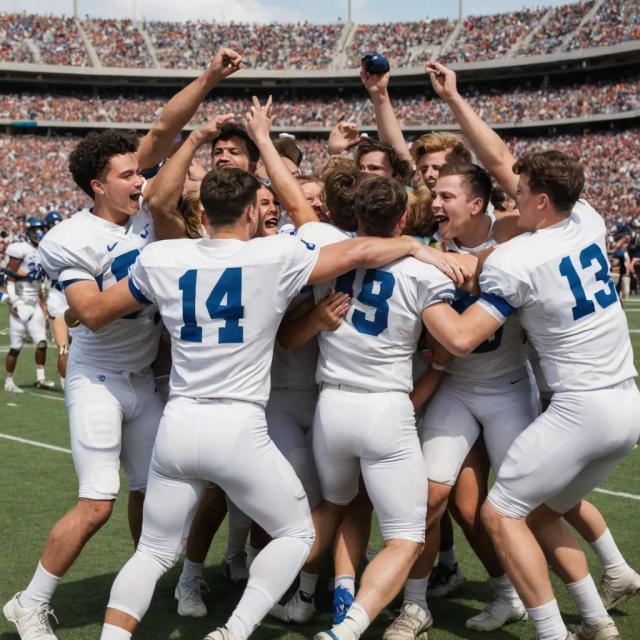 college-photo template 3