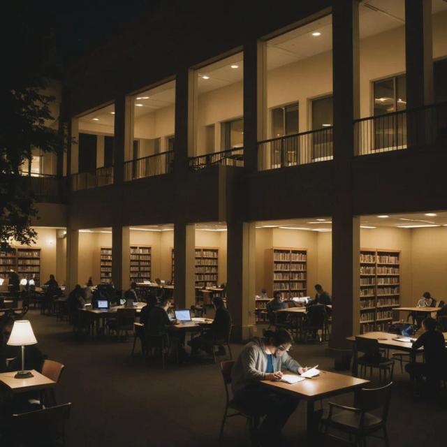 college-photo template 3