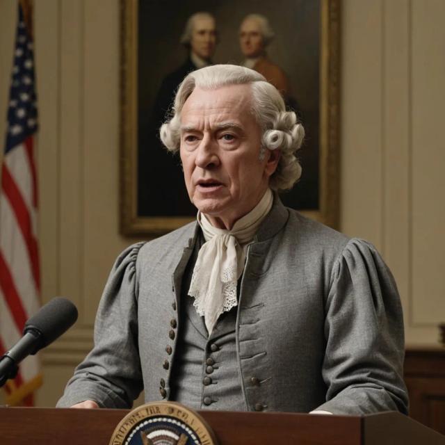 Générateur d‘images Deepfake IA : créez des visages amusants et réalistes