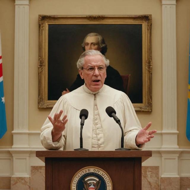 deepfake-image template 3