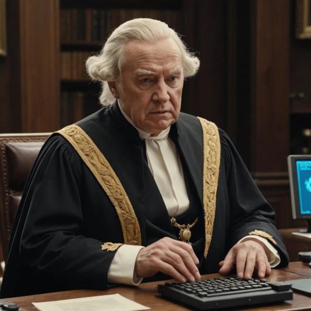 deepfake-image template 1