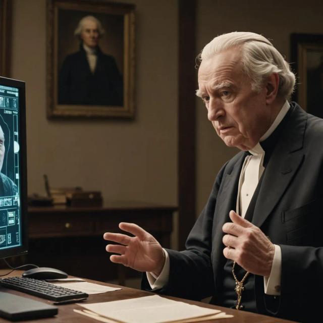 deepfake-image template 1