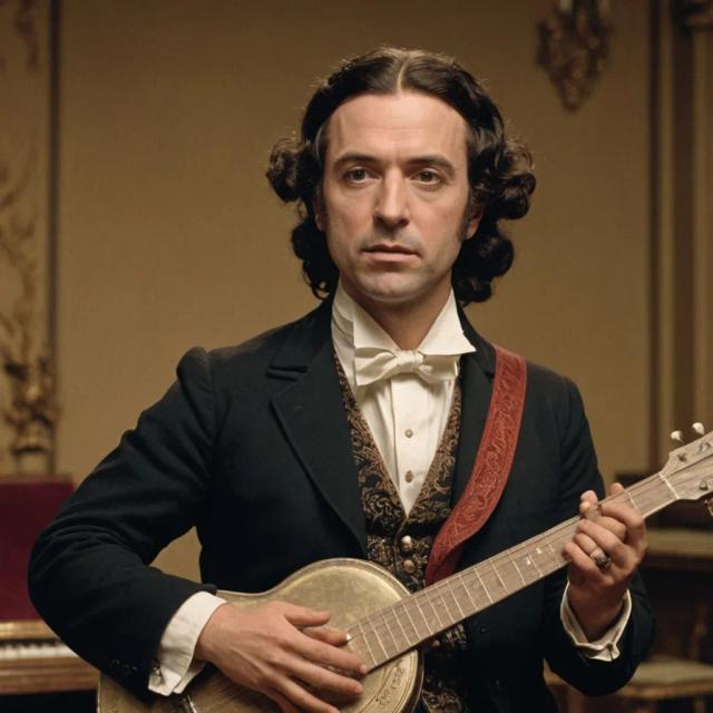 deepfake-image template 1