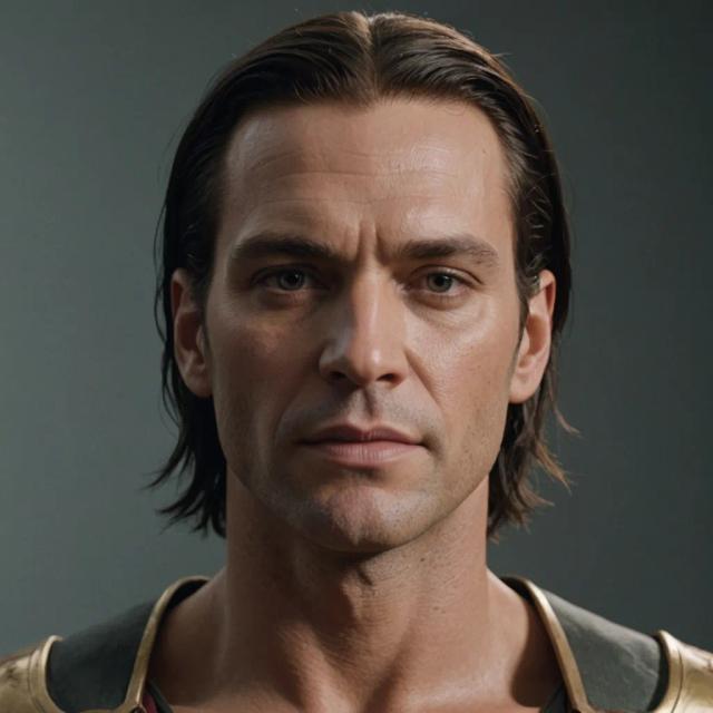 deepfake-image template 3