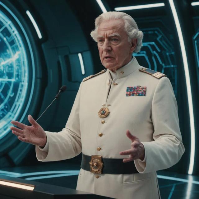 deepfake-image template 2