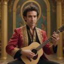 deepfake-image template 2