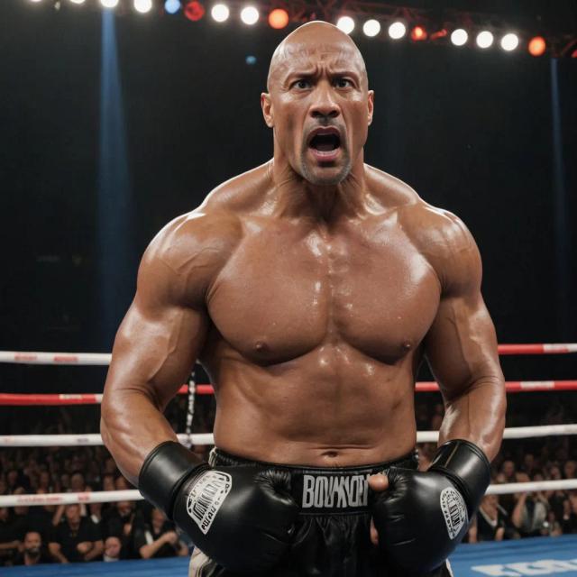 dwayne-johnson-images template 1