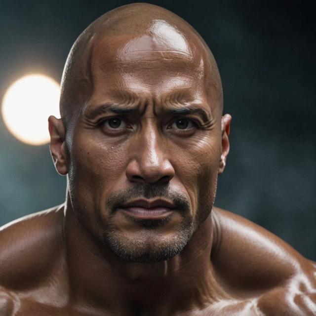 dwayne-johnson-images template 1