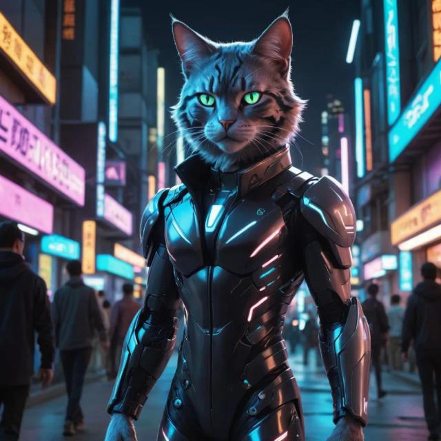 furry-art template 3