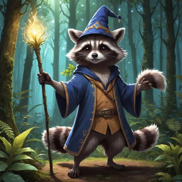 furry-art template 1