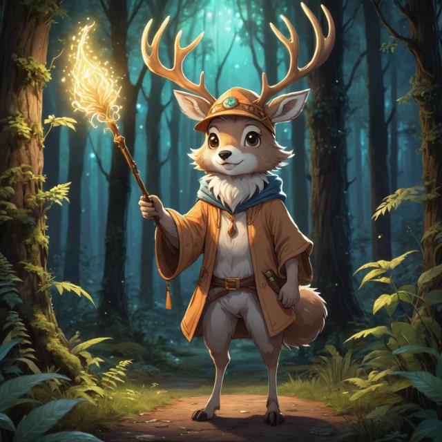 furry-art template 2