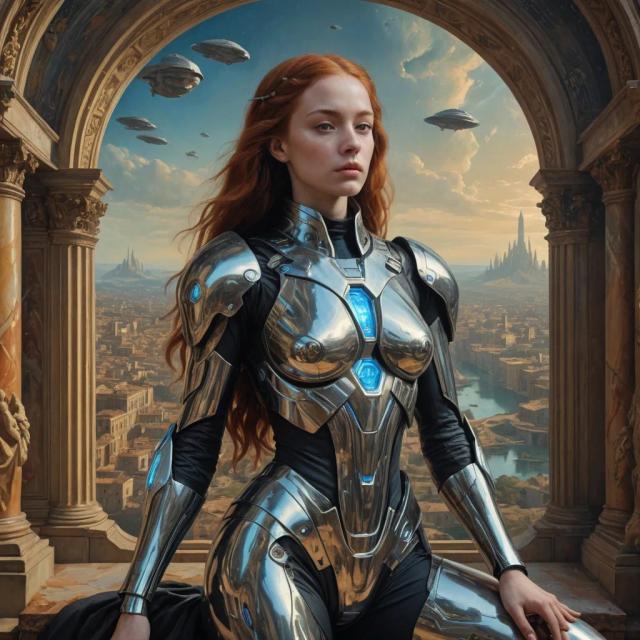 fusion-art template 2