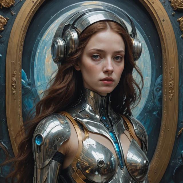 fusion-art template 2