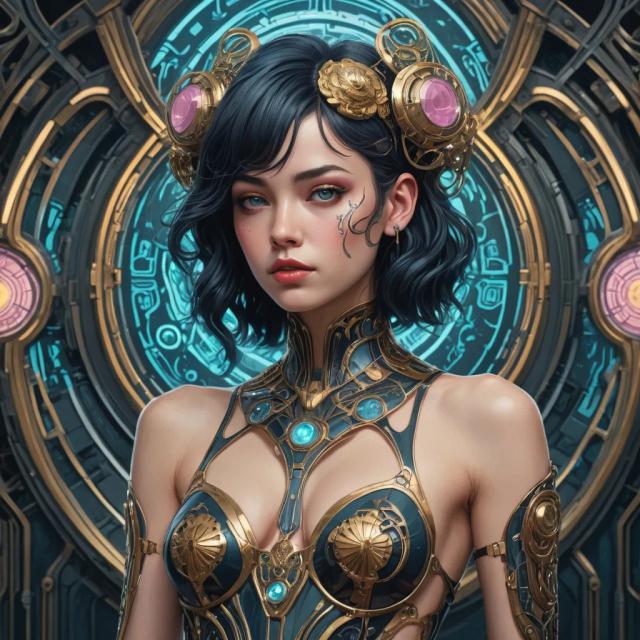 fusion-art template 1