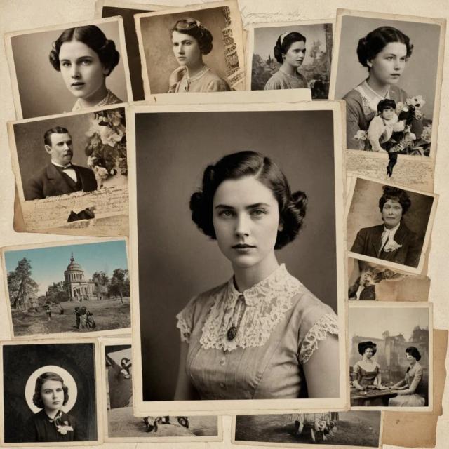 fusion-art template 1