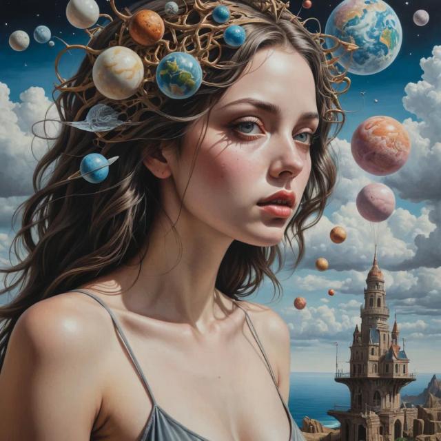 fusion-art template 1