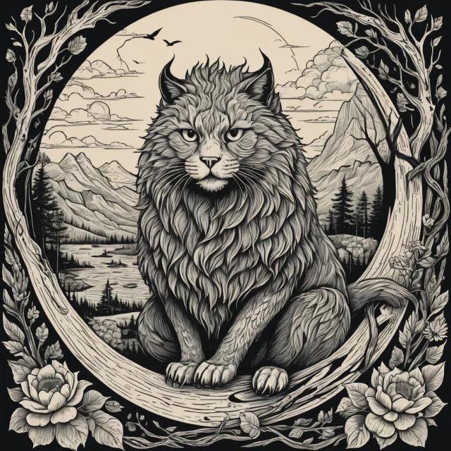 fusion-art template 3