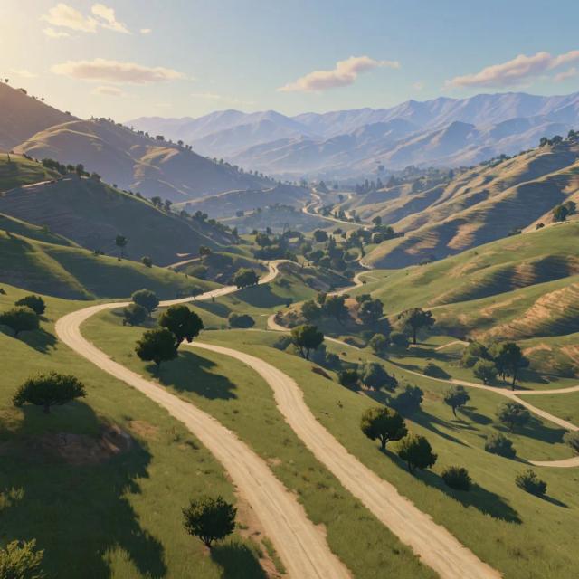 gta-v-art template 3