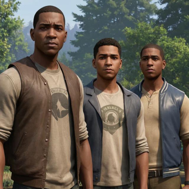 gta-v-art template 3