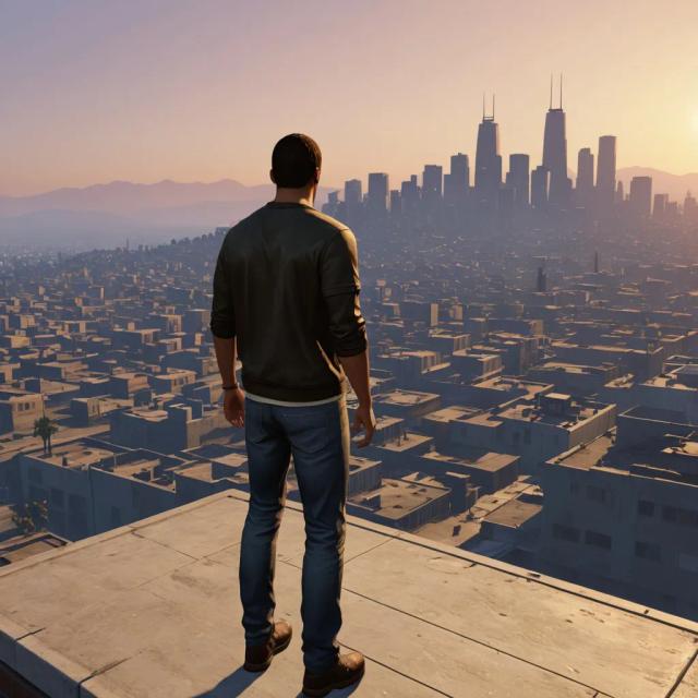 gta-v-art template 1