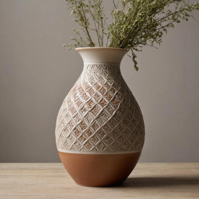 handcrafts template 3