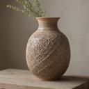 handcrafts template 4