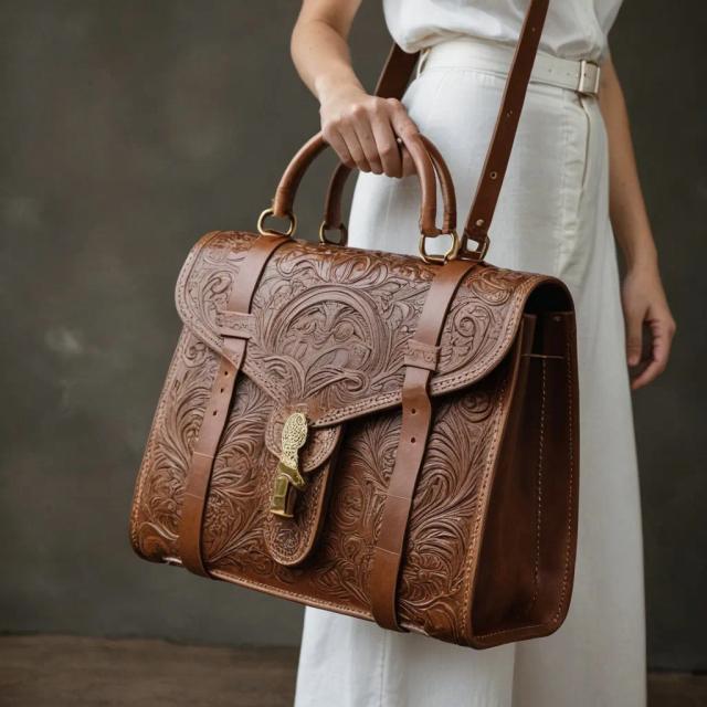 handcrafts template 1