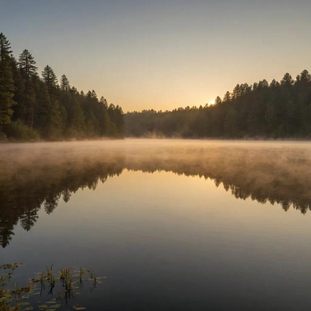 lake-photo template 3