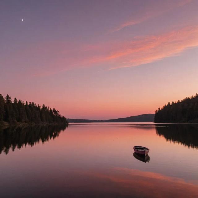 lake-photo template 2