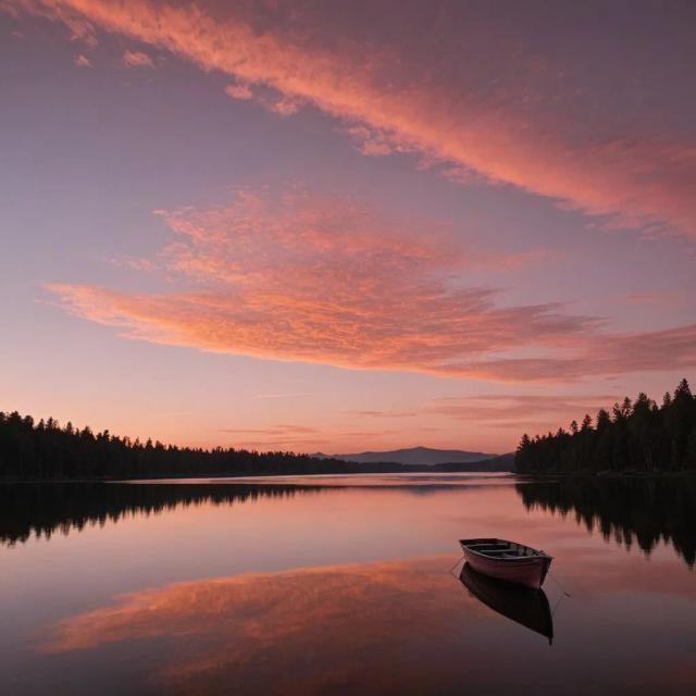 lake-photo template 1