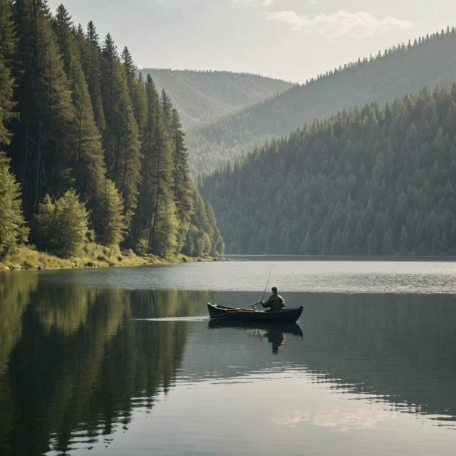 lake-photo template 1