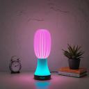 lamp-design template 2