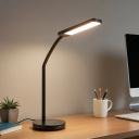 lamp-design template 3
